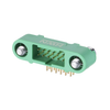 Headers, Male Pins - 952-G125-MH11205M3RTR-ND - DigiKey