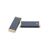 RF Antennas - 2151-RCA-5220-A0-TRCT-ND - DigiKey