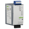 Industrial, DIN Rail Power Supplies - 2946-2787-2347-ND - DigiKey