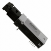 Fiber Optic Transceiver Modules -- 516-1993-ND - Image