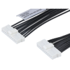 Rectangular Cable Assemblies - 900-2244821102-ND - DigiKey