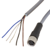 Circular Cable Assemblies - 277-1095897-ND - DigiKey