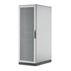 Racks - MDC82NN-ND - DigiKey