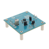 DC/DC & AC/DC (Off-Line) SMPS Evaluation Boards - 505-MAX17760BEVKIT#-ND - DigiKey