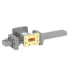 RF Directional Coupler - 5328-FMWCT1091-ND - DigiKey