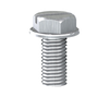 Box Accessories - 4008-AF1VA618-ND - DigiKey