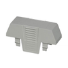 Box Components - 277-10468-ND - DigiKey