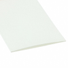 Labels, Labeling - ZHD-SCE-25.4-50-9-ND - DigiKey