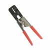 Crimpers, Applicators, Presses - 55894-1-ND - DigiKey