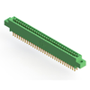 Edgeboard Connectors - 151-846-064-555-804-ND - DigiKey