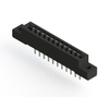 Edgeboard Connectors - 151-857-011-427-102-ND - DigiKey