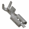 Quick Connects, Quick Disconnect Connectors - A107197CT-ND - DigiKey