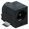 Power Connectors - SC1866-ND - DigiKey