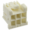 Rectangular Connector Housings - A115830-ND - DigiKey
