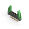 Edgeboard Connectors - 151-395-032-542-288-ND - DigiKey