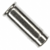 PC Pin Receptacles, Socket Connectors - A32389-ND - DigiKey