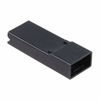 Housings, Boots - A122425-ND - DigiKey