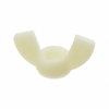 Nuts - RPC8714-ND - DigiKey