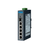Switches, Hubs - EKI-2706E-1GFP-AE-ND - DigiKey