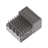 Specialized - A144745-ND - DigiKey