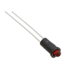 Panel Indicators, Pilot Lights - 350-3142-ND - DigiKey