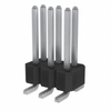 Headers, Male Pins - 95278-402-06LF-ND - DigiKey