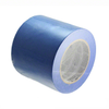 Tape -- 1067-2090-6-60-ND - Image