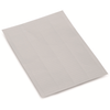 Terminal Block Marker Strips - 2946-750-100-ND - DigiKey
