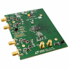 Analog to Digital Converters (ADCs) Evaluation Boards - DC1525A-C-ND - DigiKey