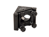 Elliptical Mirror Mount, 25.4 mm, Adjustable, 90° Folding, Optics Cage Plus -- OC1-ME