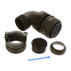 Circular Connector Assemblies - 1200-1170-ND - DigiKey