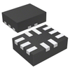 Analog Switches, Multiplexers, Demultiplexers - DG2750DN-T1-E4DKR-ND - DigiKey