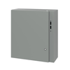 Boxes - 1441-CDSC24228-ND - DigiKey