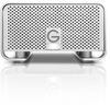 G-Technology - G-RAID 2TB - TapeOnline.com