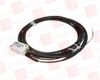 Proximity Switch - 223238804 - Radwell International