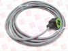 Plug/Receptacle -- 11342667
