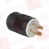 Plug/Receptacle - 51946083 - Radwell International