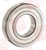 Bearing - 21373798 - Radwell International