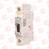 Molded Case Circuit Breaker - 3986092 - Radwell International