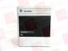 Drive - 104323114 - Radwell International