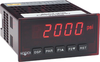 2000 Series Smart System Indicator -- 2000-2 - Image