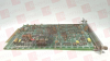 Drive Board - 63890093 - Radwell International