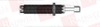 Shock Absorber - 86260320 - Radwell International