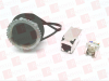 Cable for Computer Nework Etc… - 93403500 - Radwell International