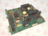 PC Board PLC/Add-On Board - 203055410 - Radwell International