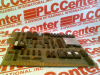PC Board PLC/Add-On Board - 39658524 - Radwell International