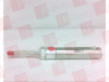 Pneumatic Cylinder -- 67649557