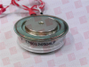 Thyristor/SCR/Triac/Diac/Alternistor -- 1090355 - Image