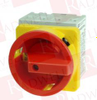 Rotary Switch - 40210463 - Radwell International