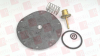 Pneumatic Valve - 92553537 - Radwell International